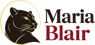 Maria Blair